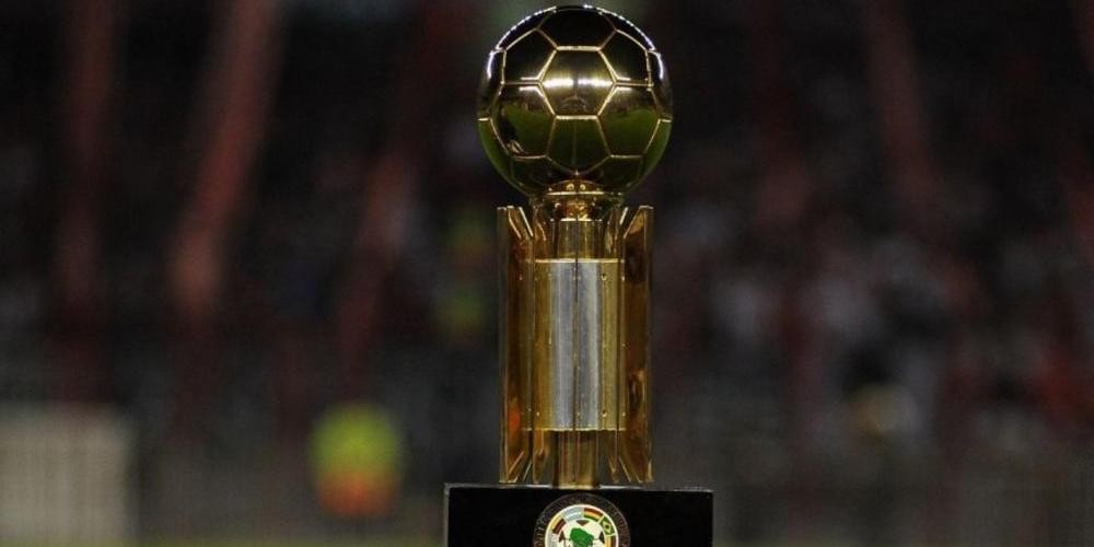 La CONMEBOL abre la puerta a una final única de Recopa en el 2019