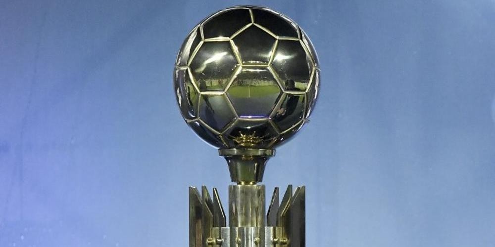 Recopa Sudamericana 2016: ¿Cuándo se enfrentarán River y Santa Fe?