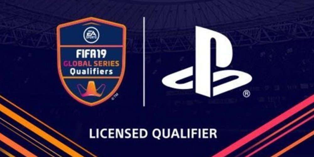 Los juegos virtuales siguen creciendo y rompieron un nuevo record