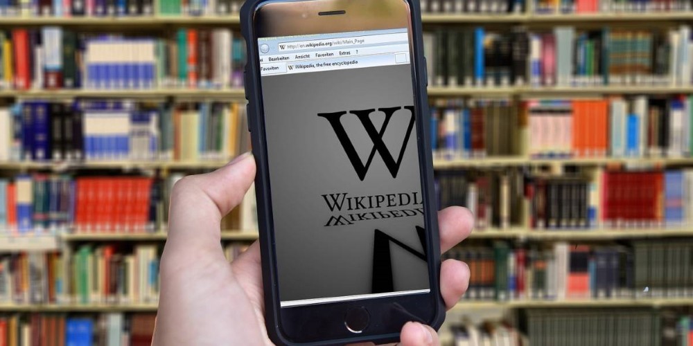 La red social que apunta a destronar a Facebook