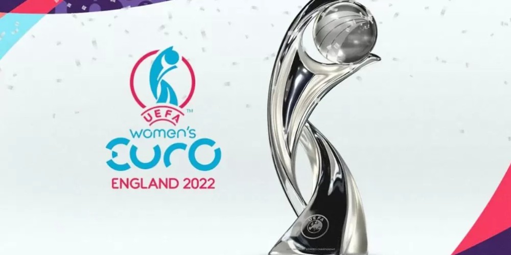 La red social TikTok y su propuesta de patrocinio en la Eurocopa femenina