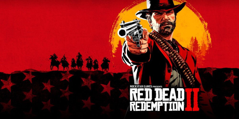 &quot;Red Dead Redemption 2&quot; alcanz&oacute; las 38 millones de copias vendidas