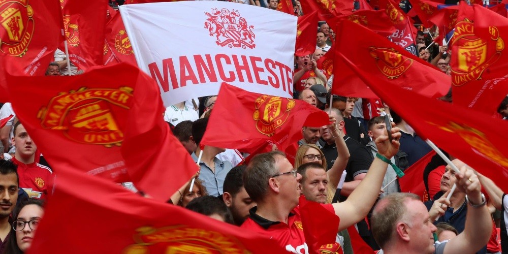 Los 25 equipos con m&aacute;s interacciones en Instagram