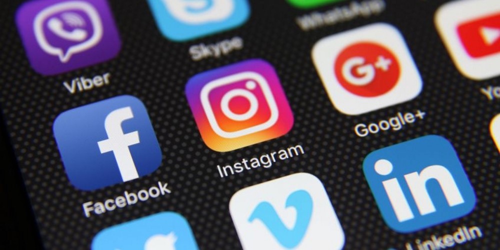 Lo mejor en Instagram del 2018 para los clubes sudamericanos