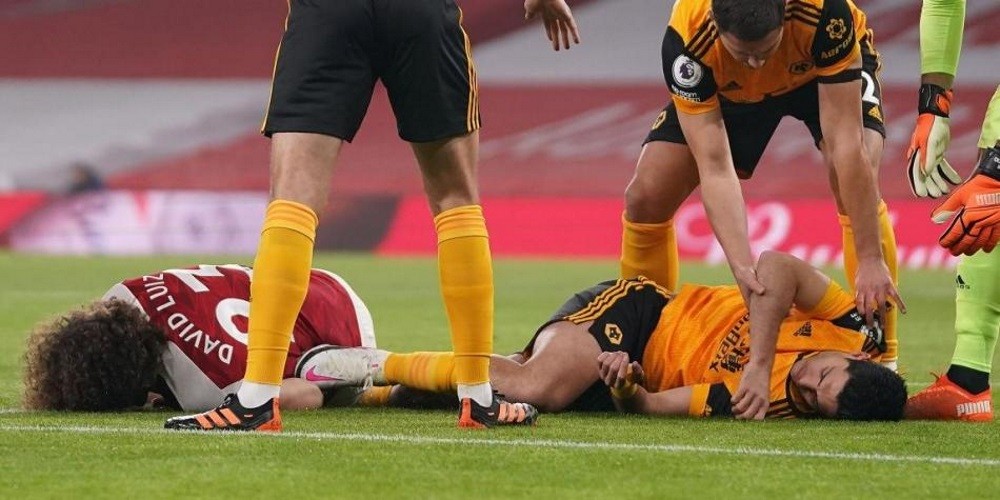 Los cambios en el reglamento del fútbol que aprobó la IFAB