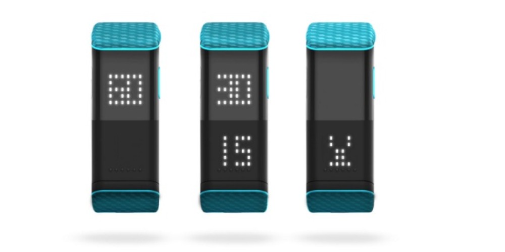 La ATP impide el uso de los relojes inteligentes