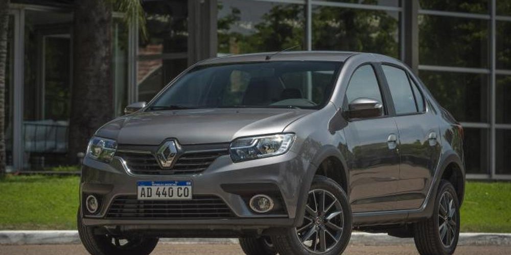 Renault lanza en agosto promociones exclusivas para su gama