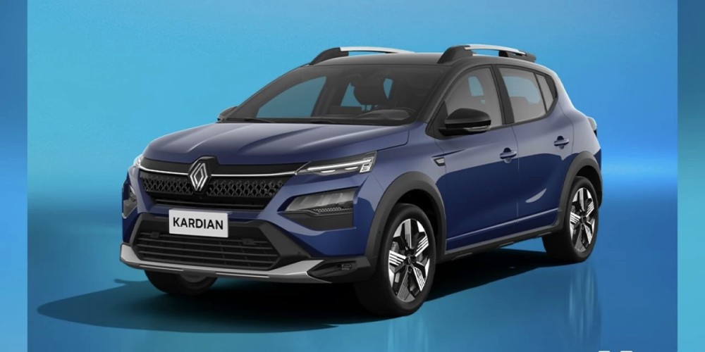 Sigue el Renault Summer Experience en Febrero con propuestas de finaciación a tasa 0%