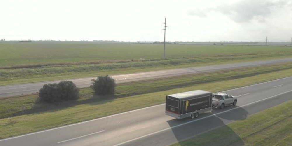 Renault Summer Tour: todas las novedades de la nueva propuesta de la marca 