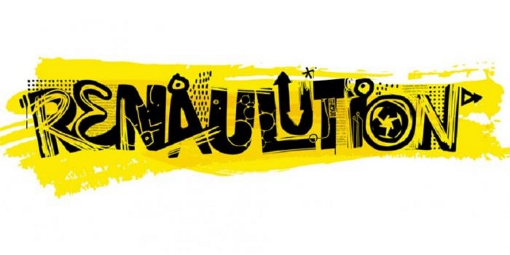 “Renaulution”: el plan estratégico de Groupe Renault