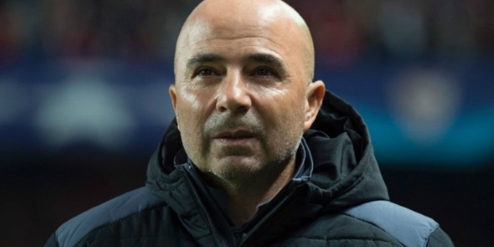 La renovaci&oacute;n