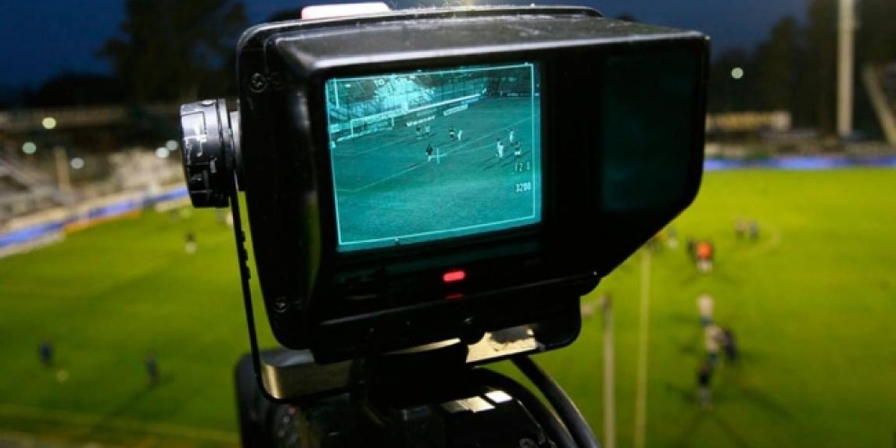 &iquest;Cu&aacute;nto ingresar&aacute; cada club argentino por TV hasta junio?
