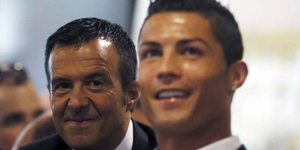 La FIFA insiste en publicar las cifras de cada transferencia y los representantes amenazan con irse