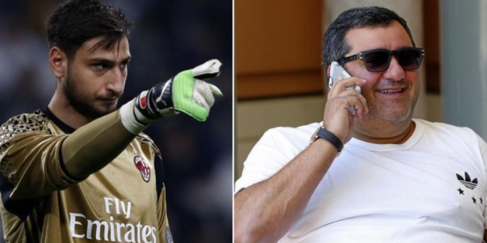 El fútbol italiano y los increíbles valores pagados por comisión a sus representantes