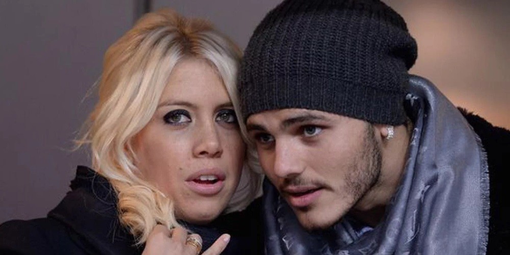 La FIFA cambia las condiciones para los representantes y peligra la continuidad de los familiares en el cargo