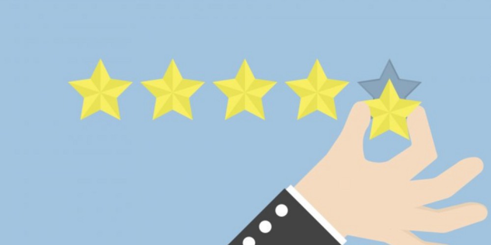 Estas son las 100 empresas con mejor reputación en Argentina