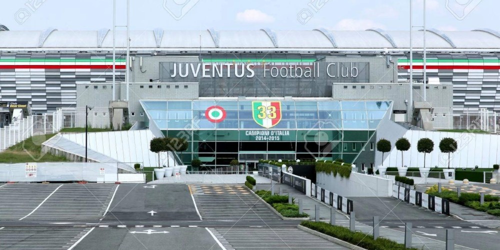 Respira Juventus: la junta de accionistas aprob&oacute; la ampliaci&oacute;n del capital de 200 millones de euros