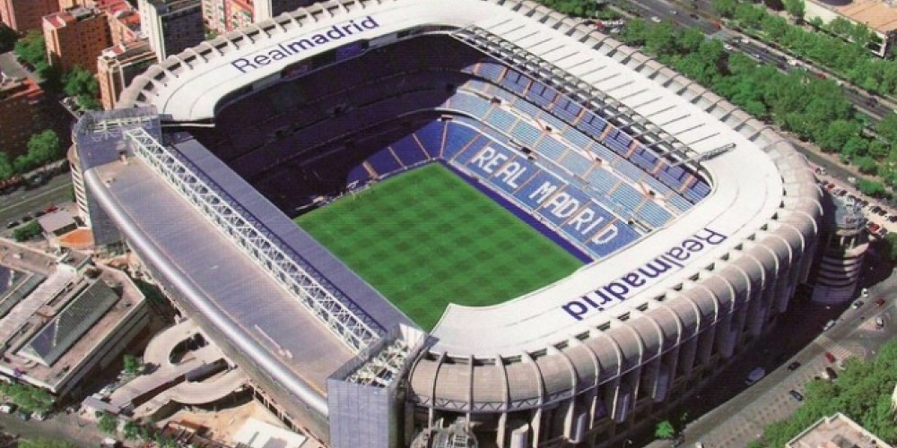 Bajo una metodolog&iacute;a ins&oacute;lita revenden entradas para la S&uacute;per final