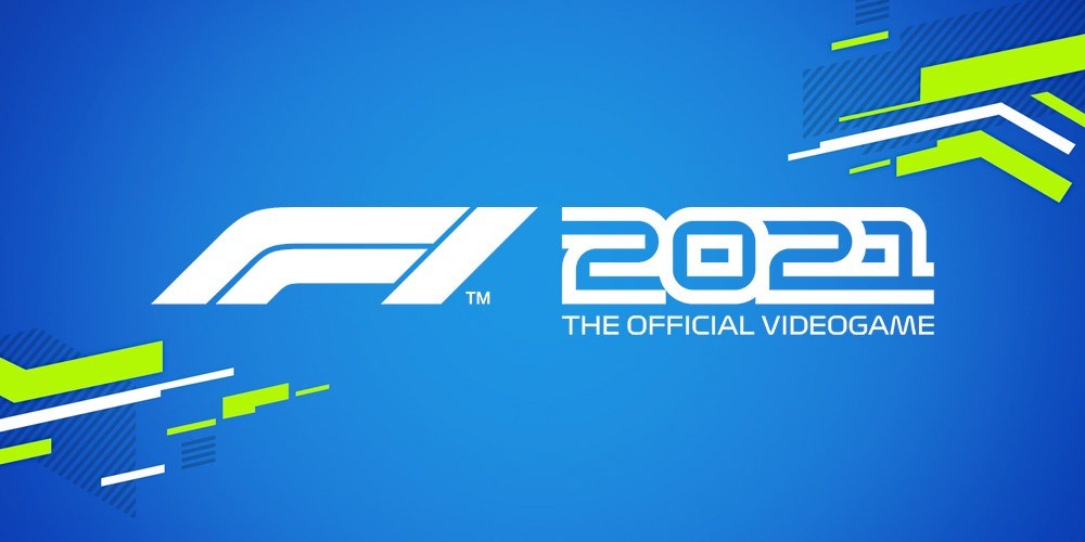 Review: F1 2021 - Un cl&aacute;sico a toda velocidad
