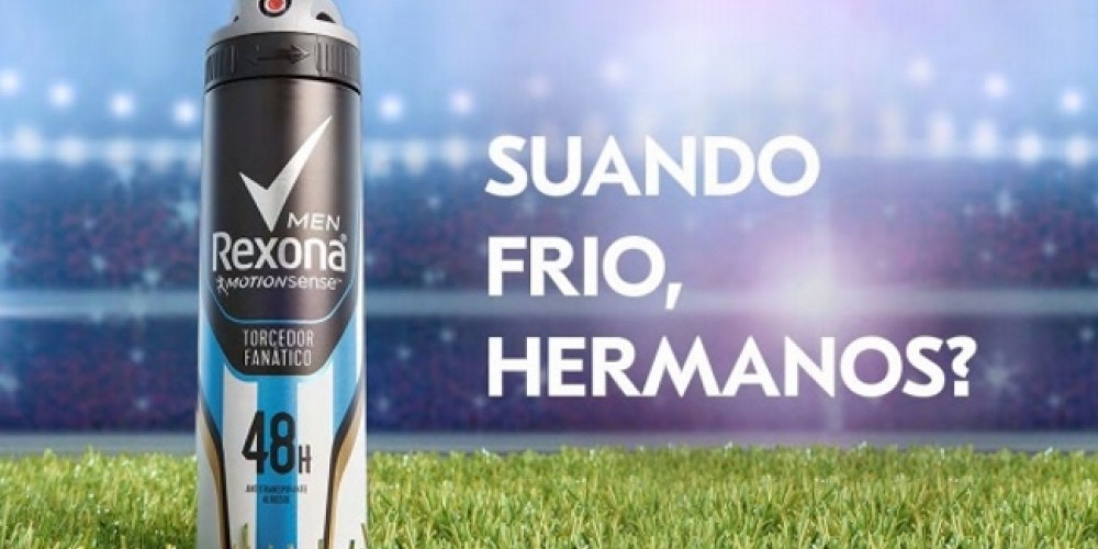 Marcas brasileñas activan ante la derrota argentina