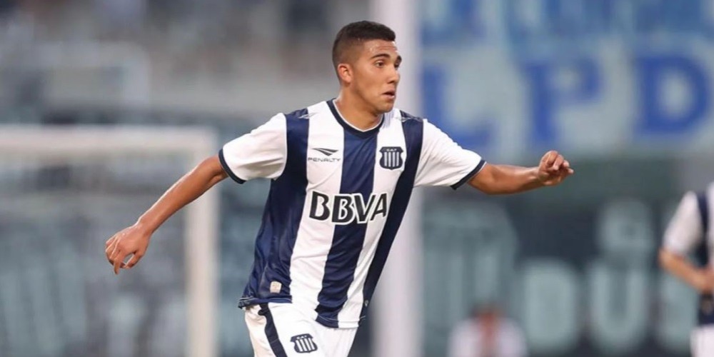 Los equipos cordobeses no se presentar&iacute;an en los torneos por "Bebelo" Reynoso