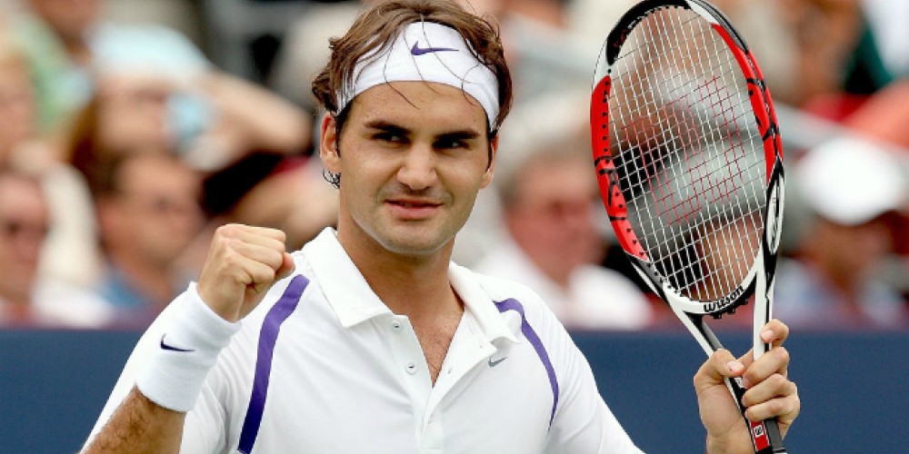 &iquest;Qui&eacute;nes son los deportistas con m&aacute;s ingresos publicitarios?