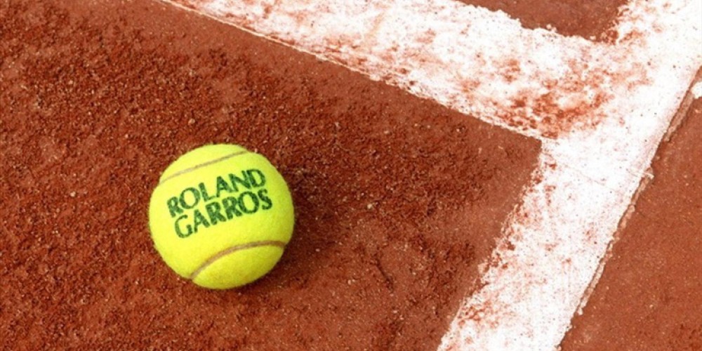 ¿Cuánto cuesta una entrada para la final de Roland Garros?