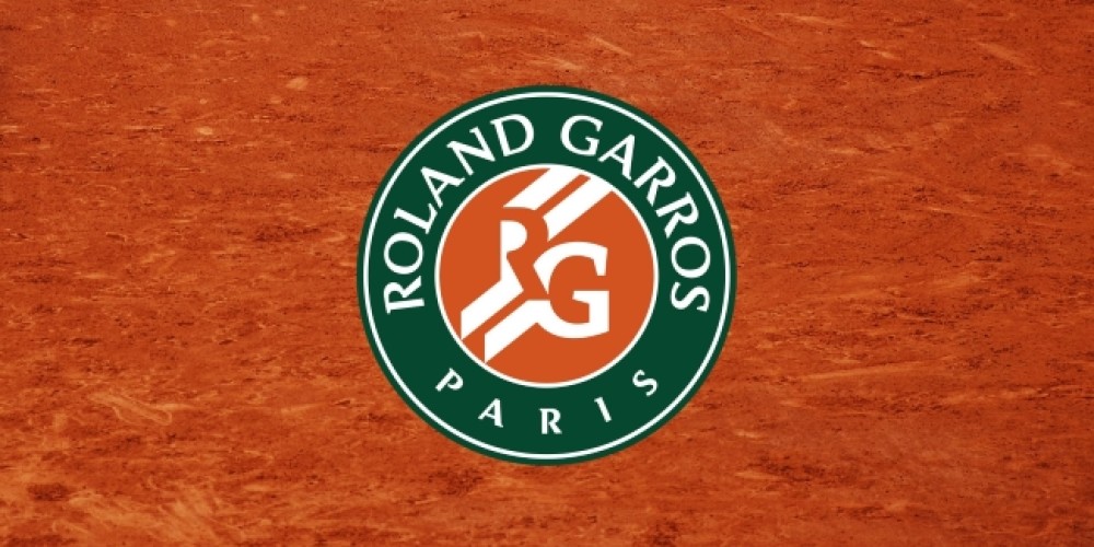 ¿Cuánto dinero reparte Roland Garros en premios?