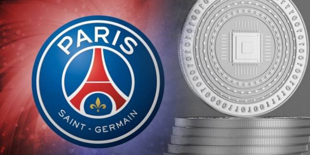 Econom&iacute;a y deporte: los peligros de contratar y pagar en bitcoins