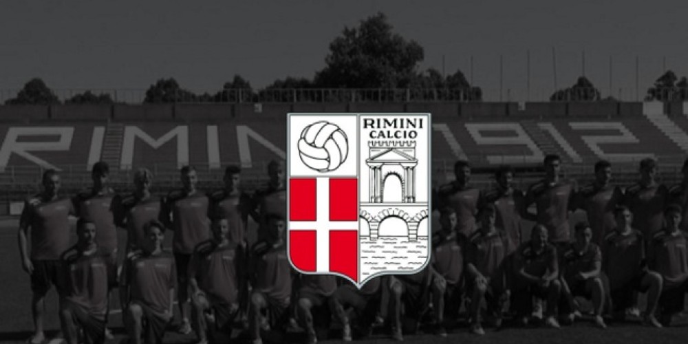 El club italiano que fue comprado utilizando una criptomoneda