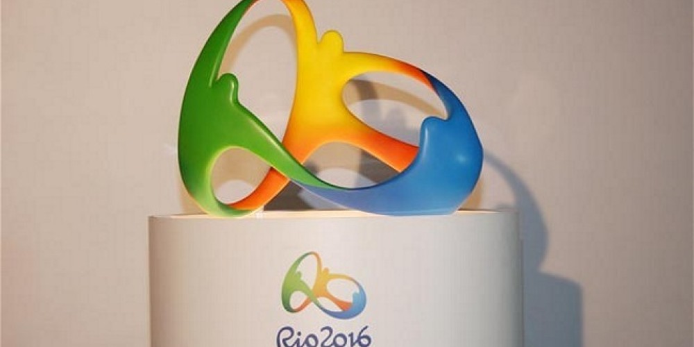 Ya se agotaron las entradas para la inauguración y el cierre de Río 2016