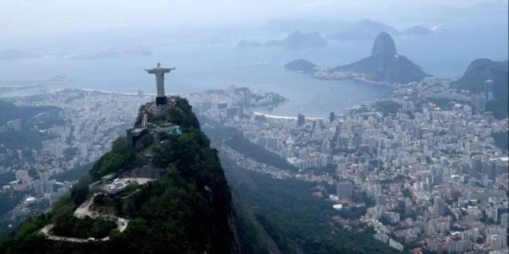 El Comité Organizador de Río 2016 debe varios millones a proveedores y pidió un descuento