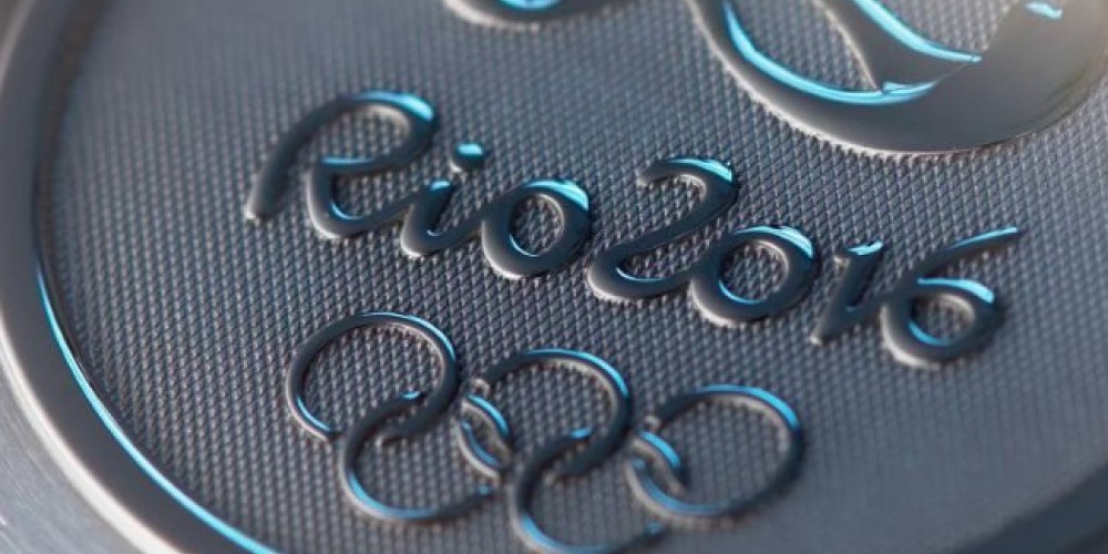 Los Juegos Ol&iacute;mpicos de R&iacute;o 2016 podr&aacute;n seguirse en Realidad Virtual