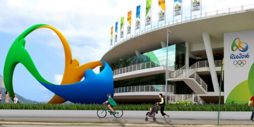 ¿Cómo ver los Juegos Olímpicos en Latinoamérica? Todos los canales que los transmitirán