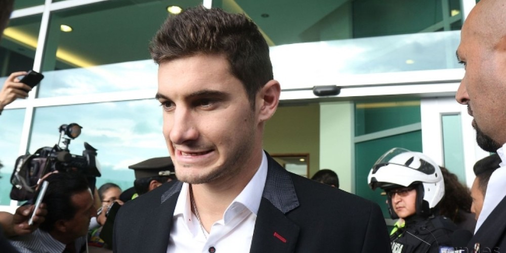 La nueva estrategia de River para no perder futbolistas en el cierre del mercado de pases