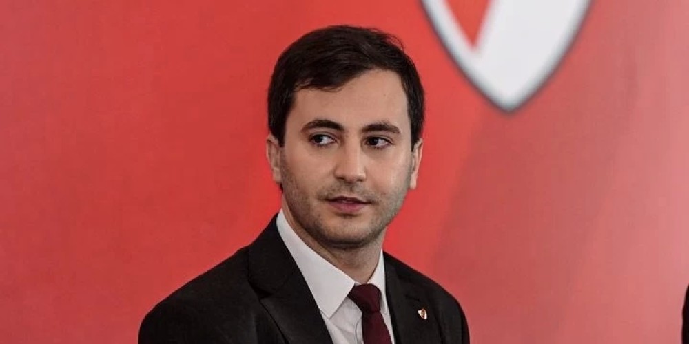 River anunci&oacute; que dejar&aacute; de participar del Comit&eacute; Ejecutivo de la AFA