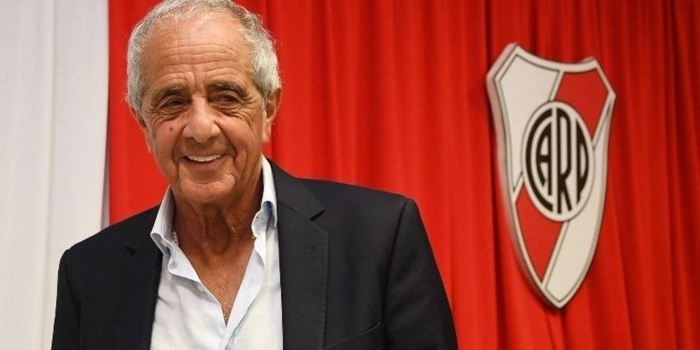 &iquest;C&oacute;mo es la situaci&oacute;n econ&oacute;mica de River tras haber sido campe&oacute;n de la Libertadores?