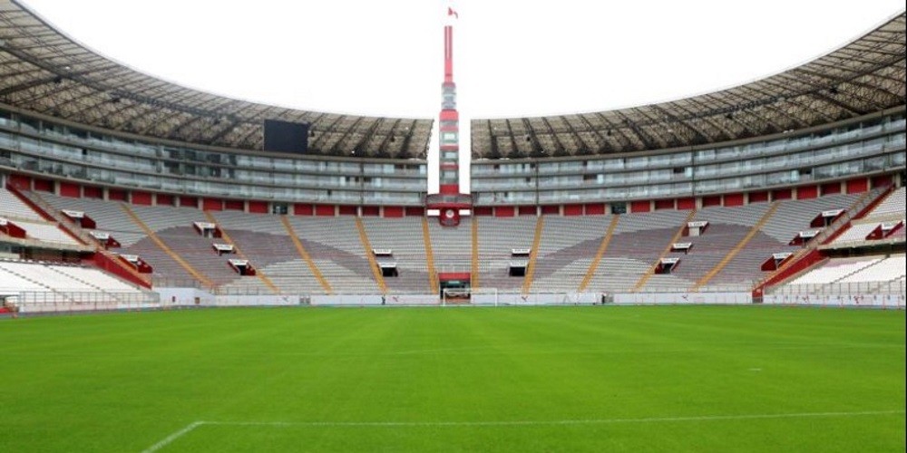 La llamativa cantidad de entradas que tendrá disponible River para su debut en la Copa Libertadores