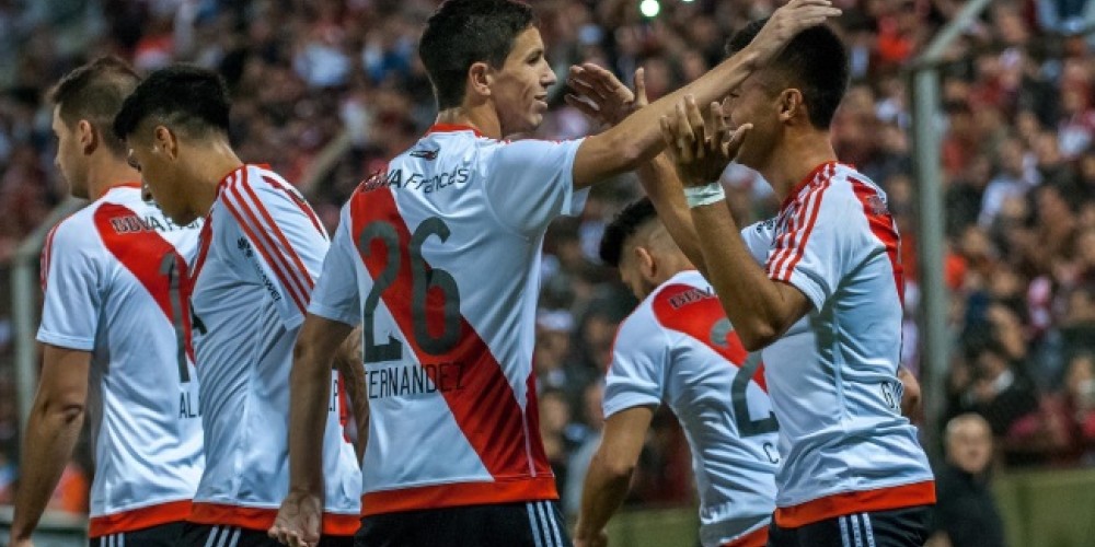 El motivo por el cual Instituto le pidió a la AFA postergar su partido frente a River