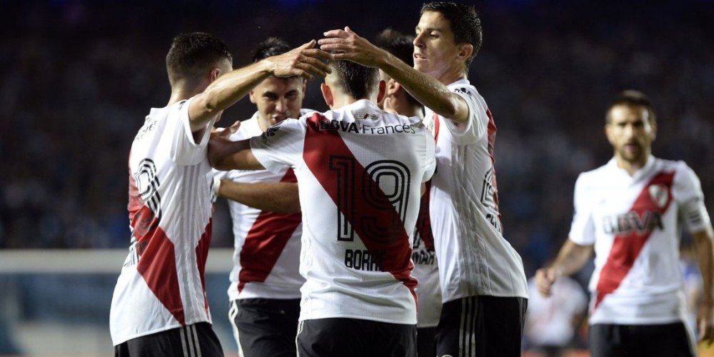 Entre pasaje y hospedaje, ¿cuánto cuesta ir a ver a River a Lima?