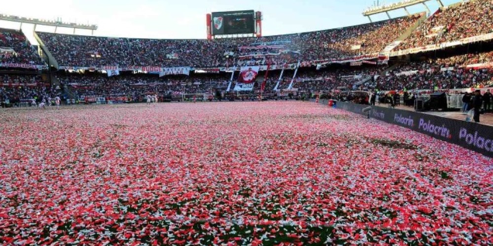 Dos pasiones que se unen: la m&uacute;sica y el f&uacute;tbol