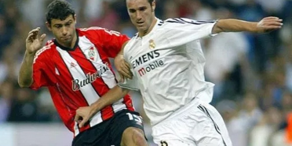 &iquest;C&oacute;mo les fue a Boca y a River en el Bernab&eacute;u?