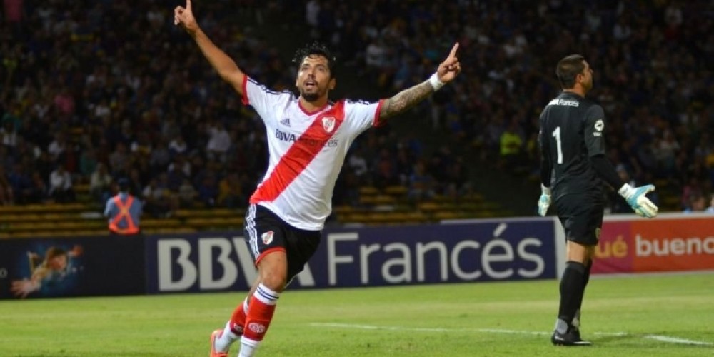 Ingenio, gesti&oacute;n y profesionalizaci&oacute;n