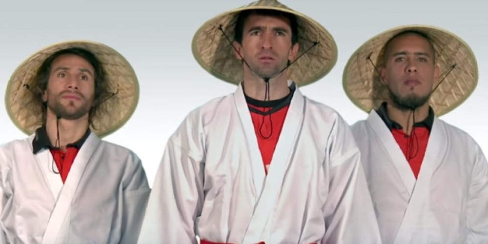 BBVA Franc&eacute;s sortear&aacute; un viaje a Jap&oacute;n con todo pago para los hinchas de River