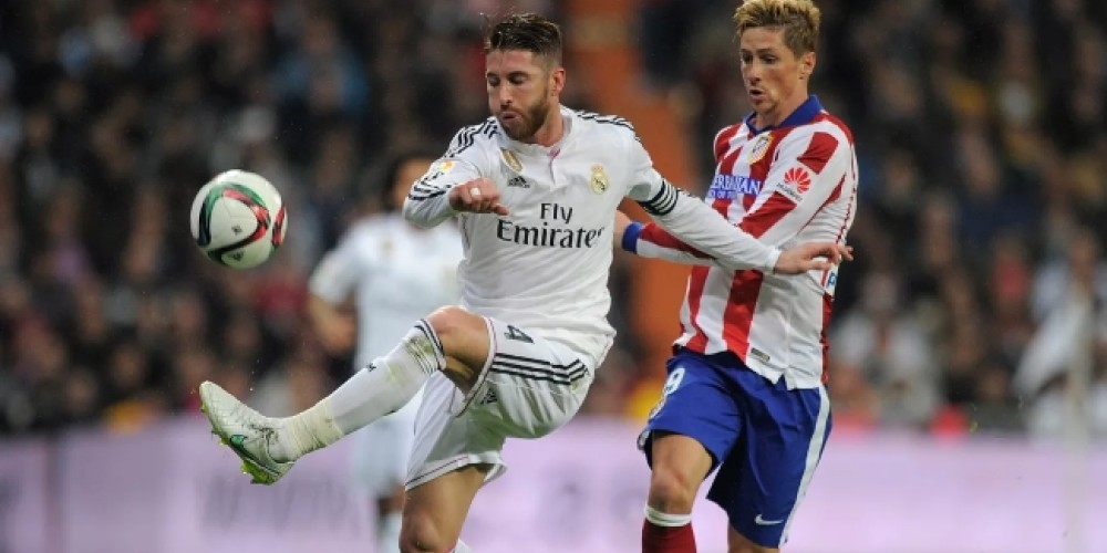Real Madrid y Atlético no podrán fichar hasta 2018