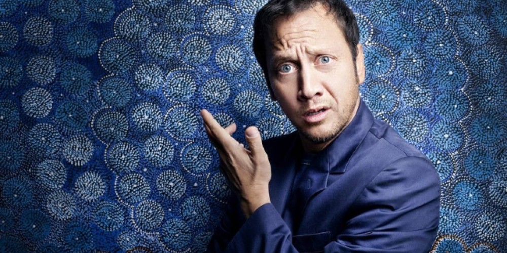 El actor de Hollywood que pidi&oacute; comprar a los 49ers de la NFL