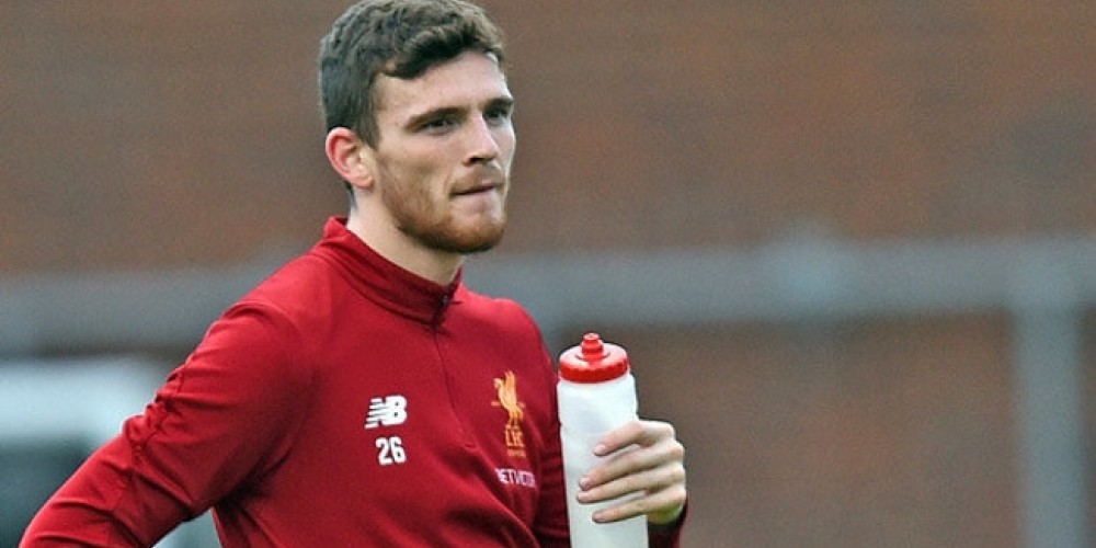 La historia del futbolista que estaba desempleado y ahora es finalista de la Champions