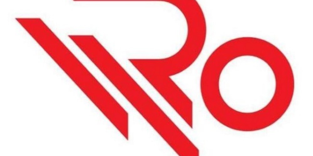 Sport Lyon presentó una marca exclusiva para los equipos del ascenso