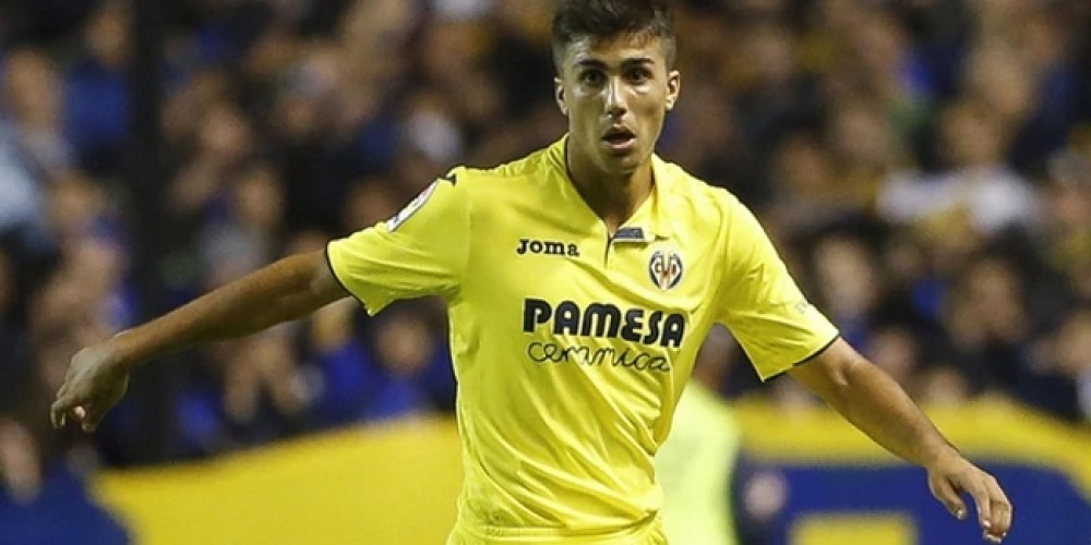 Lo dejaron libre por su estatura y lo recompraron en 23 millones de euros