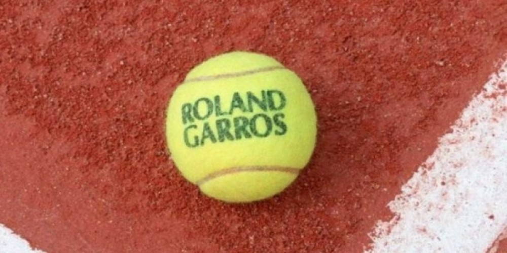 Roland Garros tendr&aacute; algunos eventos especiales en Brasil